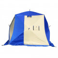 Палатка &amp;quot;Polar Bird 4Т&amp;quot;