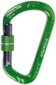 Карабин Guide XL Lock Green, CAMP