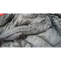 Спальный мешок Oimyakon T-Loft Compact, Tramp
