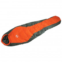Спальный мешок Fjord T-Loft, Tramp