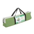 Палатка Green Glade Kenya 3, трехместная