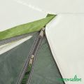Палатка Green Glade Kenya 3, трехместная