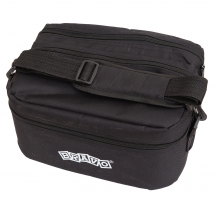 Электрический насос Bravo BТP 12 М (6791130)