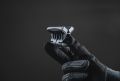 Магнитное подствольное крепление Armytek AWM-03