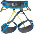 Беседка ENERGY CR 3 Light Blue, CAMP