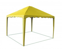 Шатер-Беседка Митек 2,5 х 2,5