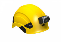 Налобный фонарь "SWIFT RL PRO", Petzl