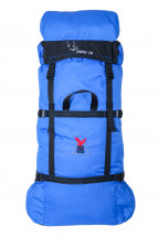 Рюкзак туристический Рысь-70, Век