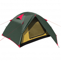 Палатка BTrace Vang 3