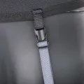 Беседка Высота 008, Венто