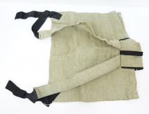 Рюкзак "Лесник 30", Шанс