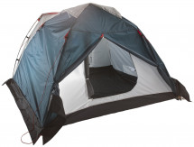 Палатка Canadian Camper STORM 3, цвет royal