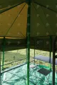 Армейская офицерская палатка (ПЛО)