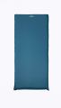 Коврик самонадувающийся QUICK BEST MAT, 192х66х9 см, TALBERG  