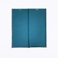 Коврик самонадувающийся QUICK BEST MAT, 192х66х9 см, TALBERG  