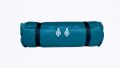 Коврик самонадувающийся QUICK BEST MAT, 192х66х9 см, TALBERG  