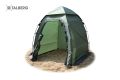 Кемпинговый душ Privat Zone, Talberg