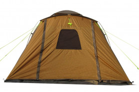 Палатка автомат Grand Family, Maverick