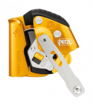 Мобильное страховочное устройство PETZL Asap Lock