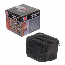 Газовая горелка "SL-011", Восток