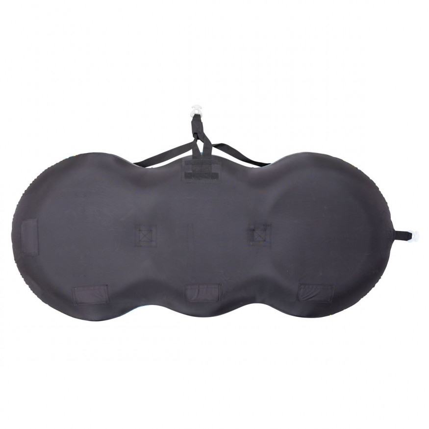 Надувной аттракцион Blast 32, AirHead