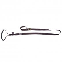 Педаль для жумара "Одинарная", Ринг