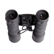 Бинокль Veber Sport БН 12x32 черный