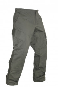 Костюм "Атака", Сталкер