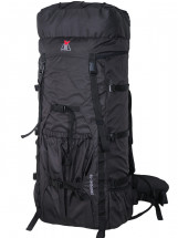 Рюкзак экспедиционный Диверсант-110, Век