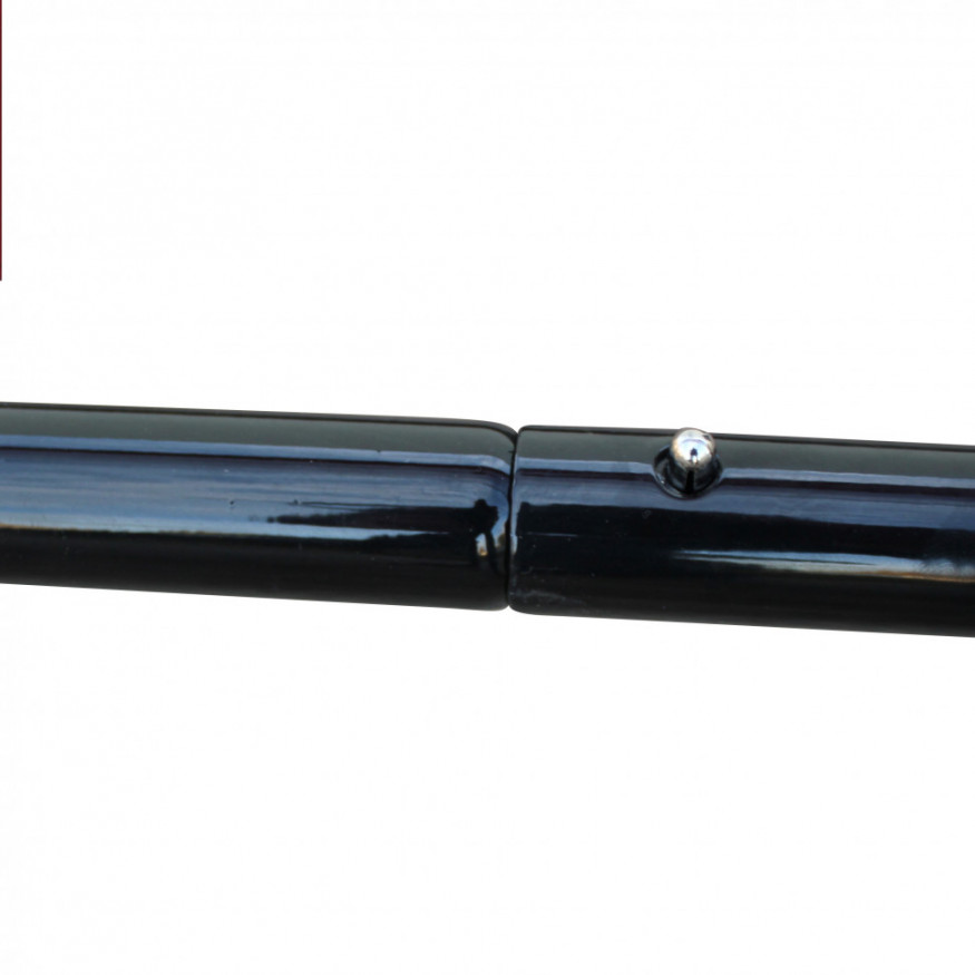 Экран защитный 1,8х1,8 (Пленка ПВХ 0,4), Митек