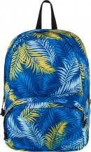 Рюкзак "Minnow II 15", King Camp