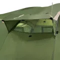 Палатка Osprey 4 зеленая, Btrace