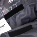 Палатка Osprey 4 зеленая, Btrace