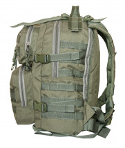 Рюкзак тактический Век Гриф-30 тактический
