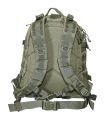 Рюкзак тактический Век Гриф-30 тактический