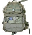 Рюкзак тактический Век Гриф-30 тактический