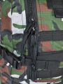 Рюкзак тактический Век Гриф-30 тактический