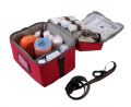 Аптечка FIRST AID FAMILY, Tatonka