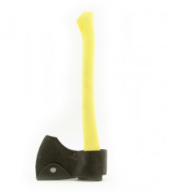 Набор Большой пикниковый (титан), Роза Ветров