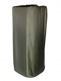 Гермовкладыш Век в рюкзак 60л