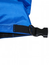 Гермовкладыш Век в рюкзак 60л