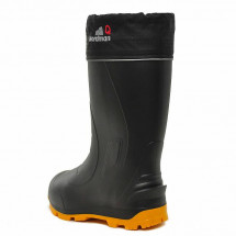 Сапоги мужские Nordman Quaddro из ЭВА -70 (шипы)