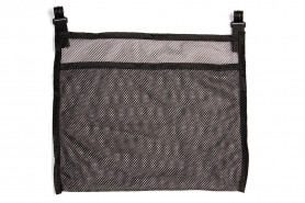 Шатер Higashi Yurta Camp Olive v2