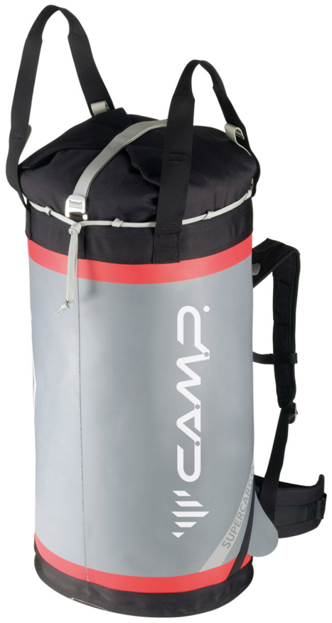 Баул SUPERCARGO 70, CAMP