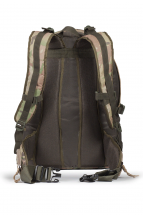 Рюкзак GRAUBER 4, 55 литров, мультикам, ПВХ600, ТАЙФ