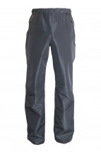 Брюки-самосбросы Век Монблан мембрана