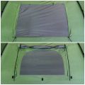 Палатка Solar Quick 3, Talberg