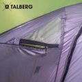 Палатка Solar Quick 3, Talberg