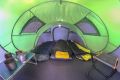 Палатка Solar Quick 3, Talberg