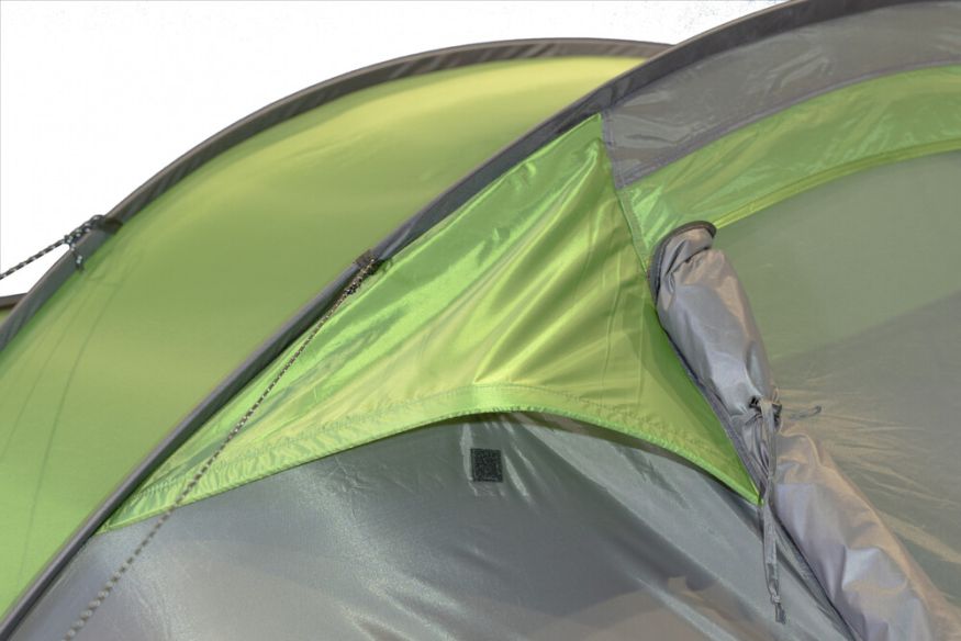 Палатка Solar Quick 3, Talberg